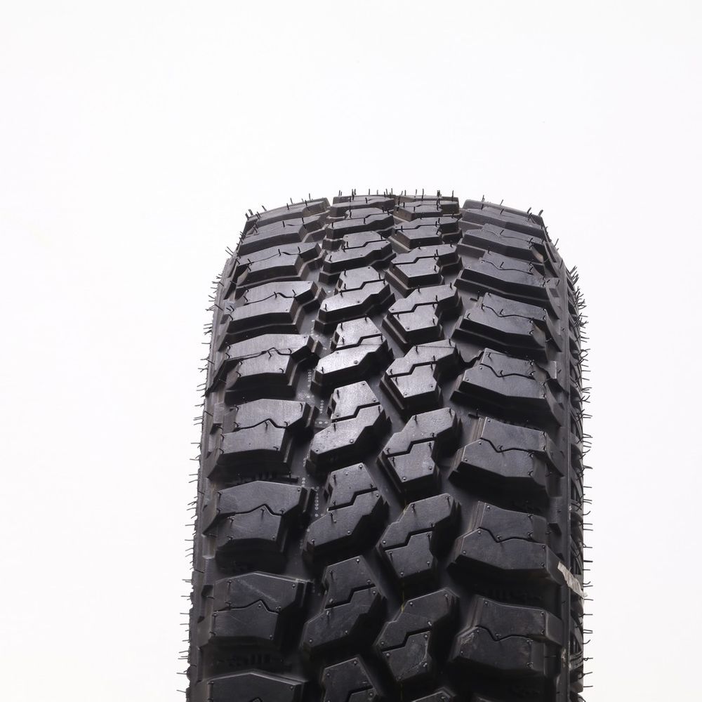 New LT 245/75R16 Mud Claw Extreme MT AO 120/116Q - 19/32 - Image 2