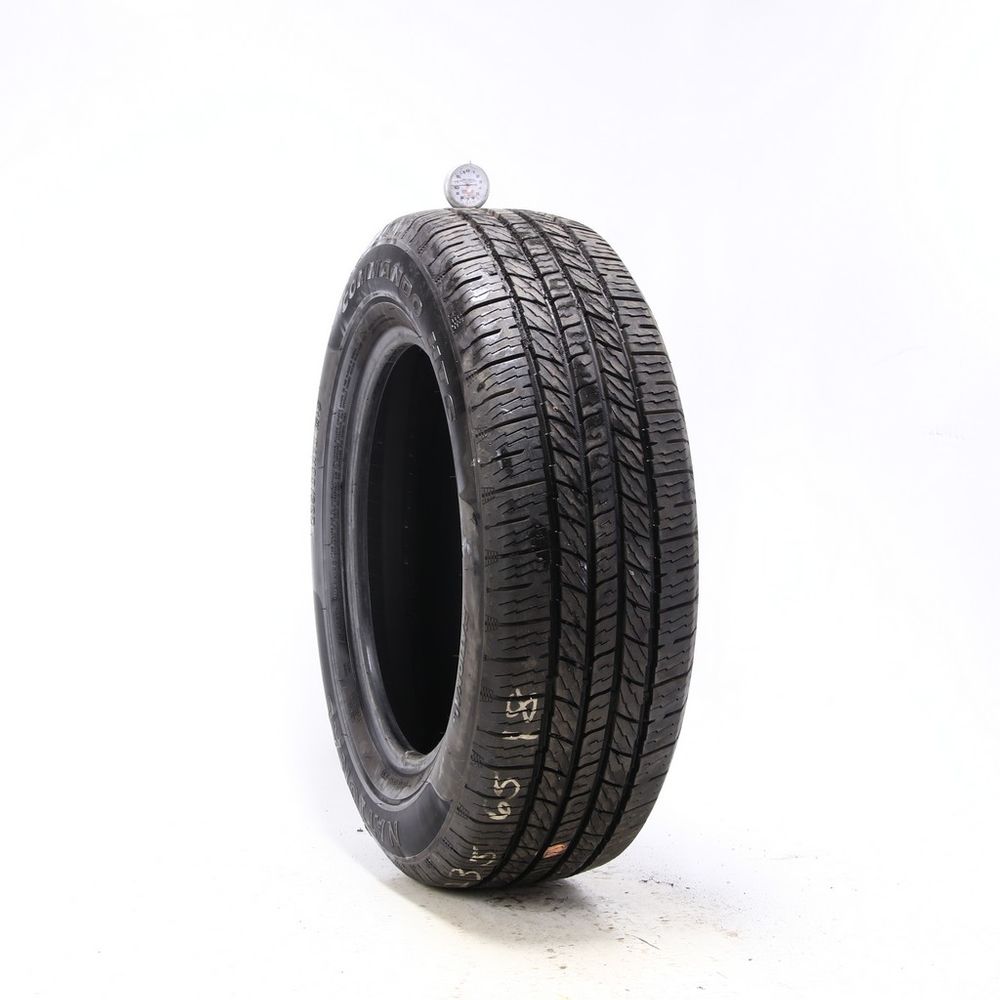 Used 235/65R18 National Commando HTS 106H - 10/32 - Image 1