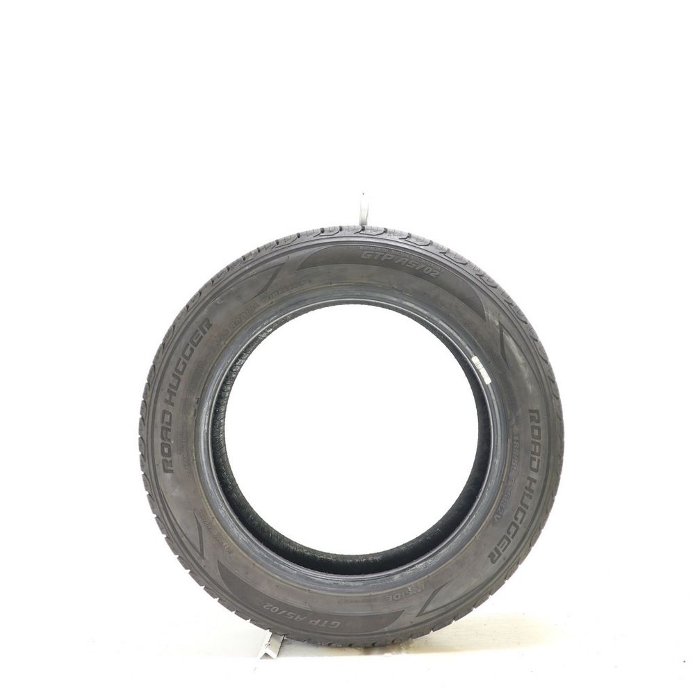 Used 185/55R15 Road Hugger GTP AS/02 82V - 9.5/32 - Image 3
