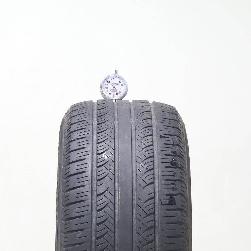Used 225/60R17 Yokohama Avid Touring S 98T - 5/32 - Image 2