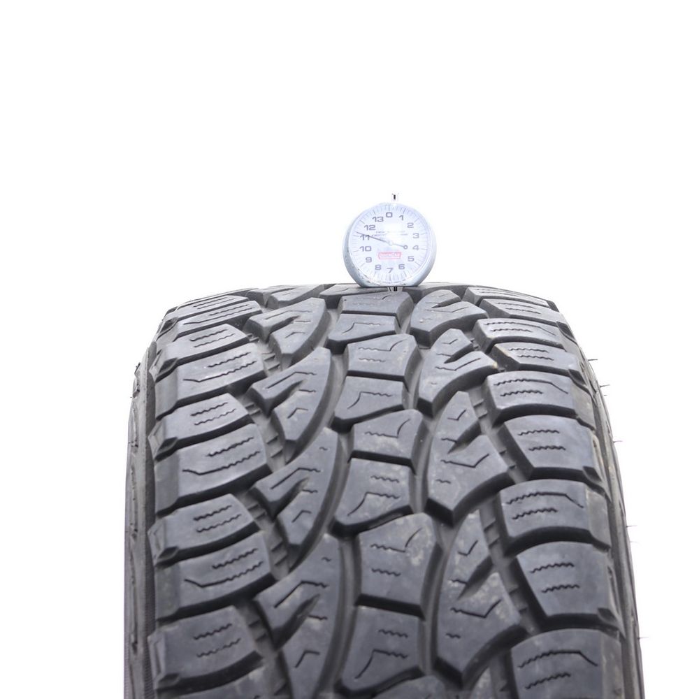 Used 265/70R17 Cooper Discoverer ATP 115T - 11/32 - Image 2