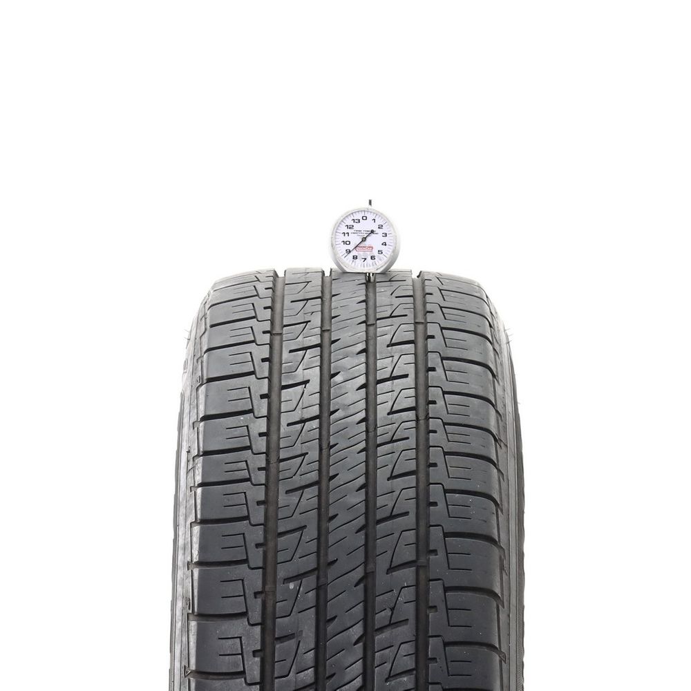 Used 235/60R17 Goodyear Assurance MaxLife 102H - 8.5/32 - Image 2