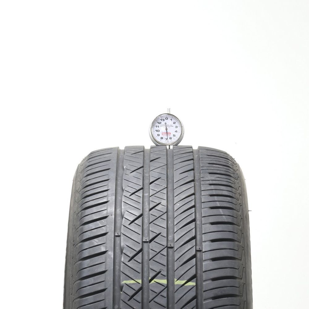 Set of (4) Used 245/50R20 Laufenn S Fit AS 102V - 6.5-8/32 - Image 2