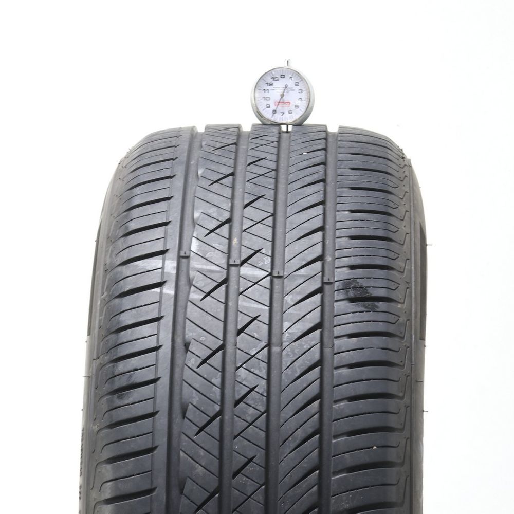 Set of (4) Used 245/50R20 Laufenn S Fit AS 102V - 6.5-8/32 - Image 11