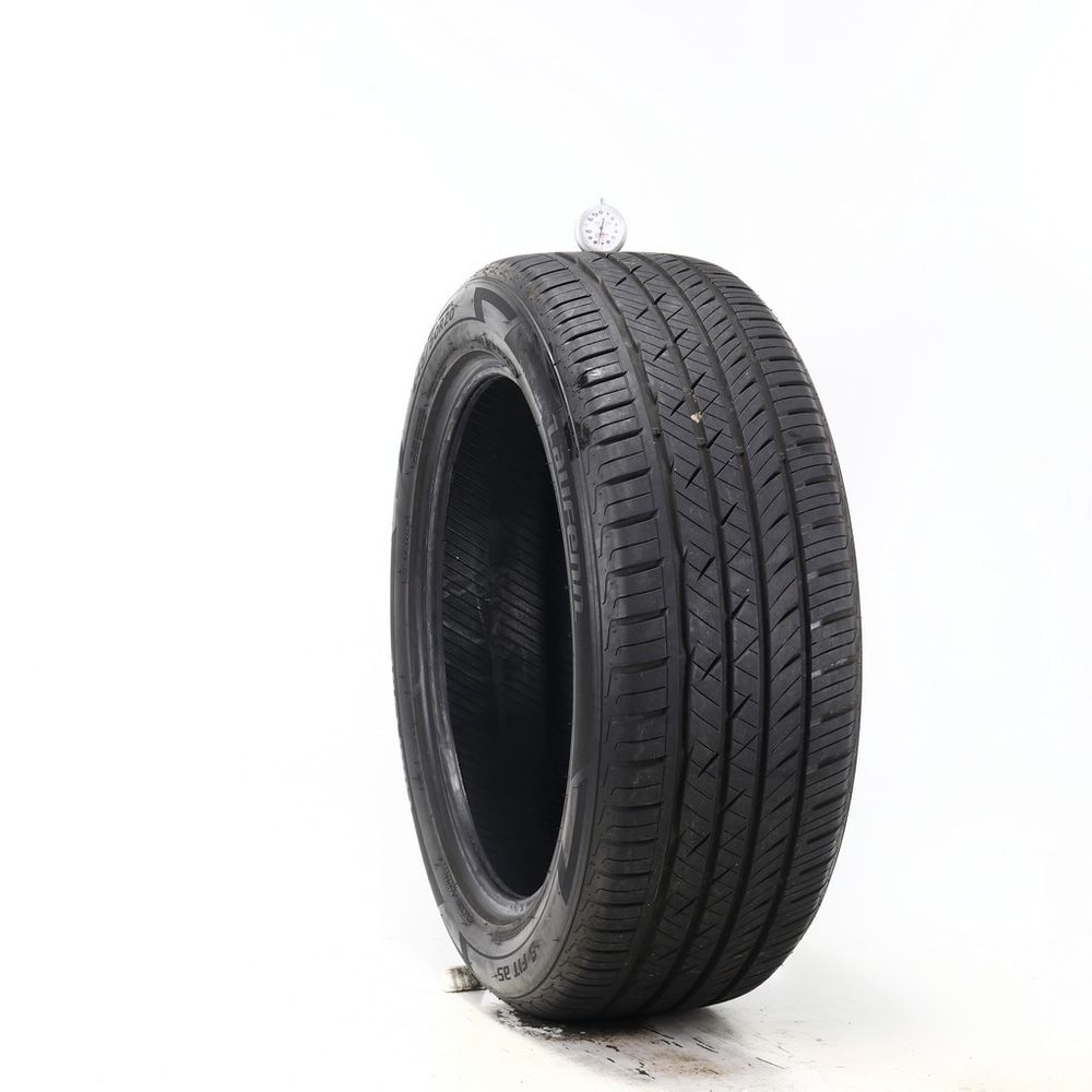 Set of (4) Used 245/50R20 Laufenn S Fit AS 102V - 6.5-8/32 - Image 7