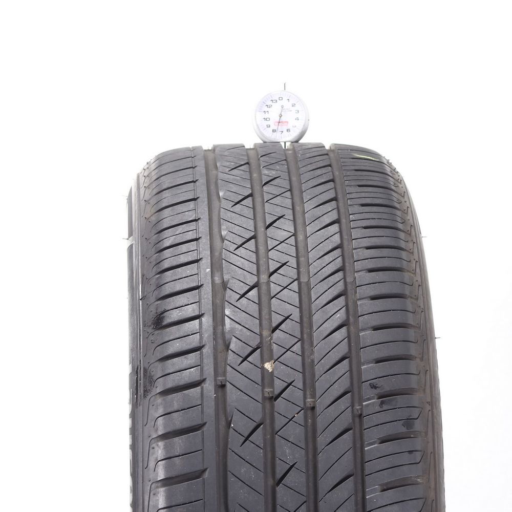 Set of (4) Used 245/50R20 Laufenn S Fit AS 102V - 6.5-8/32 - Image 8