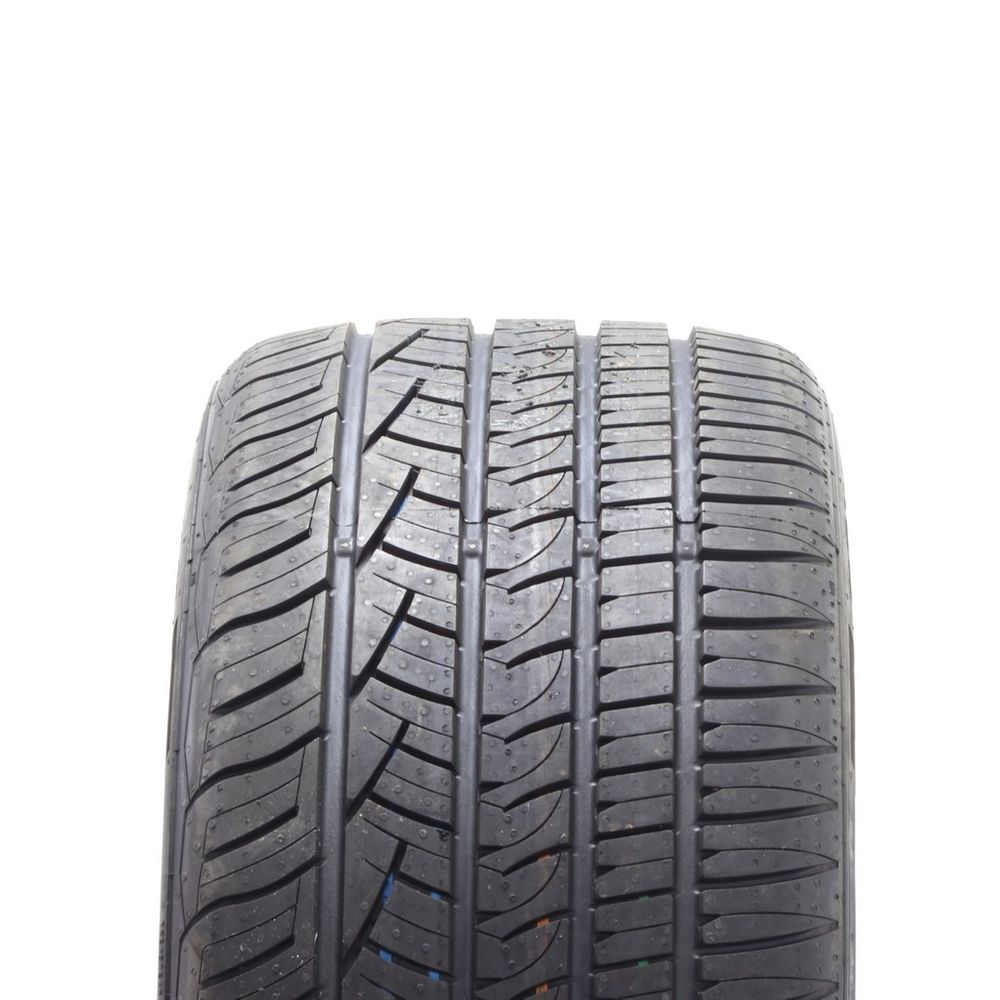 New 275/40ZR17 General G-Max AS-05 98W - 10/32 - Image 2
