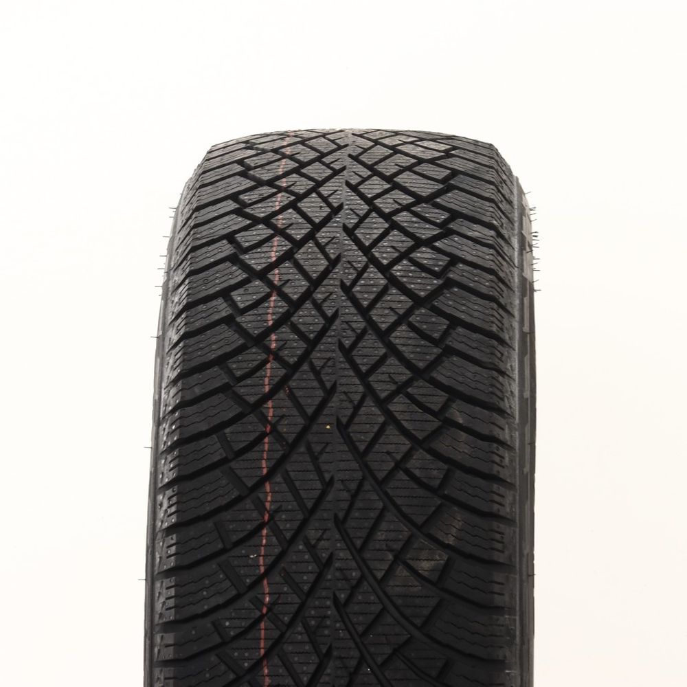 New 235/65R17 Nokian Hakkapeliitta R5 SUV 108R - Image 2