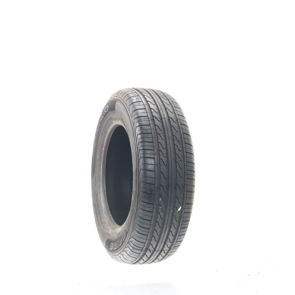 Driven Once 215/65R15 Starfire RS-C 2.0 96H - 9.5/32 - Image 1
