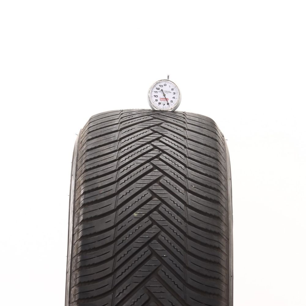 Used 235/65R18 Hankook Kinergy 4S2 X 106V - 5.5/32 - Image 2