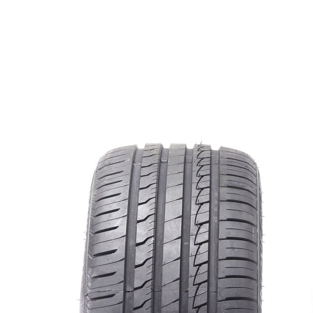 Set of (2) New 245/40ZR20 Ironman IMove Gen 2 AS 99W - 10/32 - Image 2