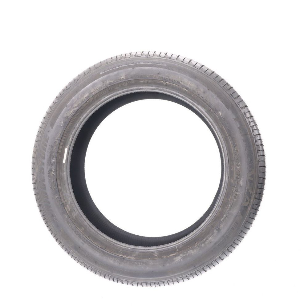New 245/50R18 Bridgestone Turanza EL400-02 MOE 100H - Image 3