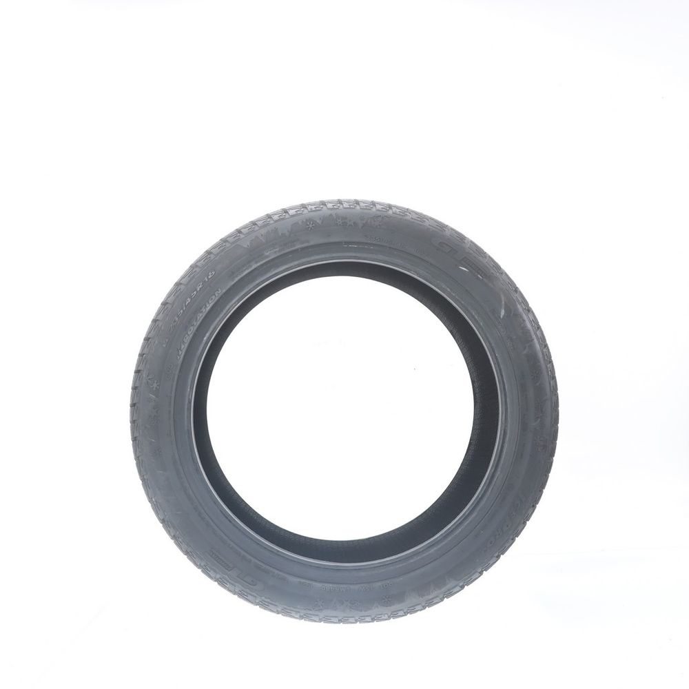 New 235/45R18 GT Radial IcePro 3 Evo 94T - Image 3