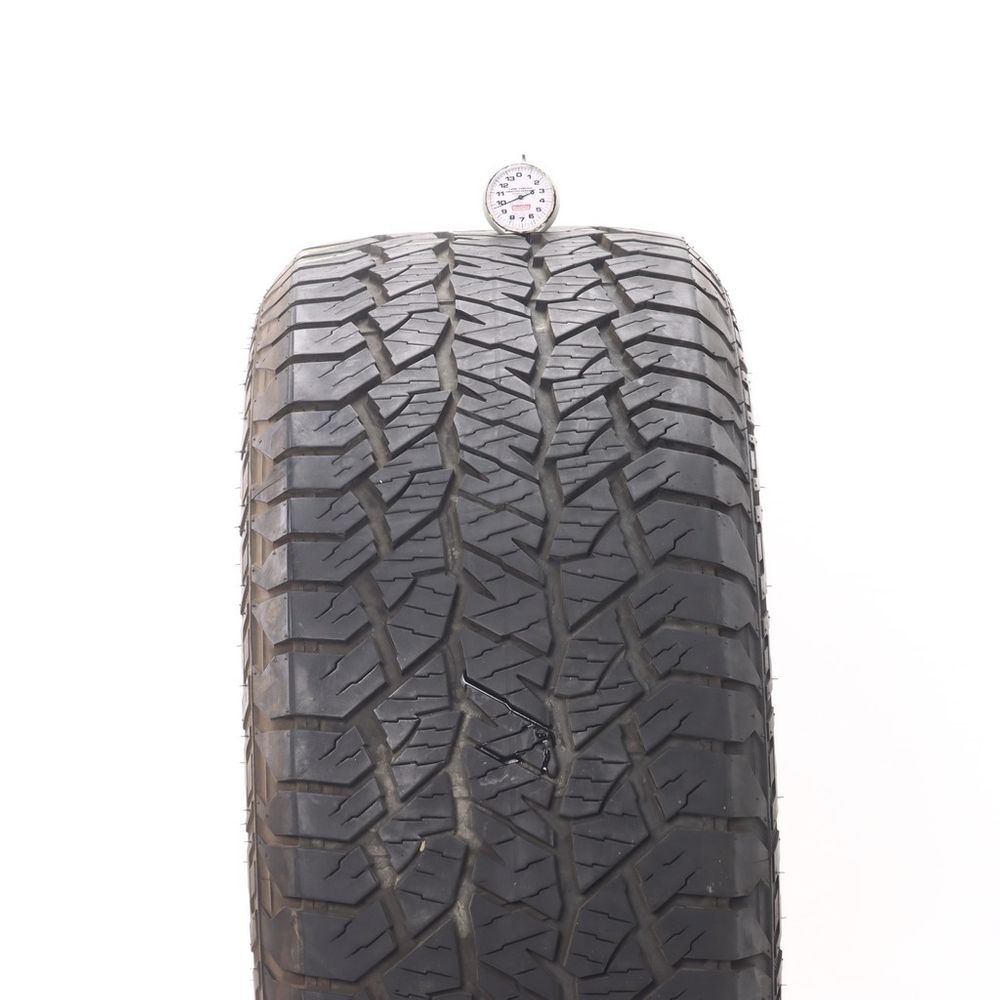 Used 305/50R20 Hankook Dynapro AT2 120T - 9.5/32 - Image 2