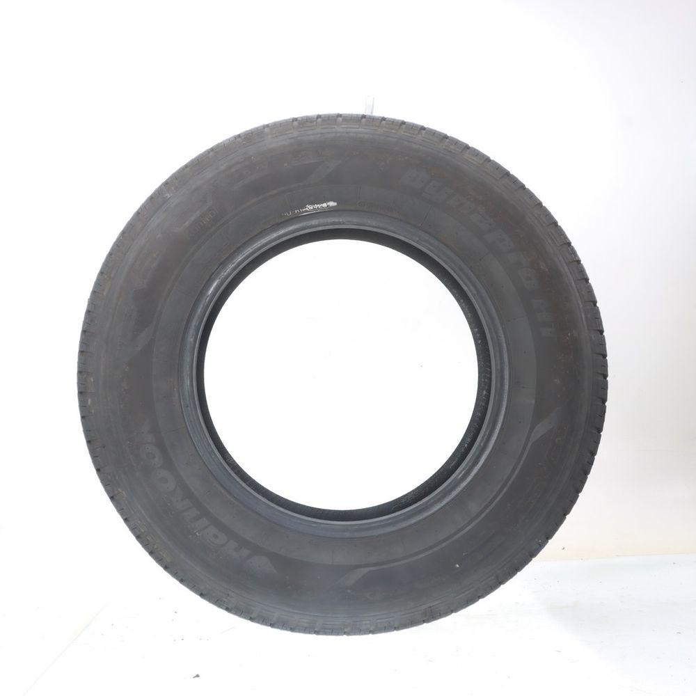 Used 235/75R17 Hankook Dynapro HT 109T - 10/32 - Image 3
