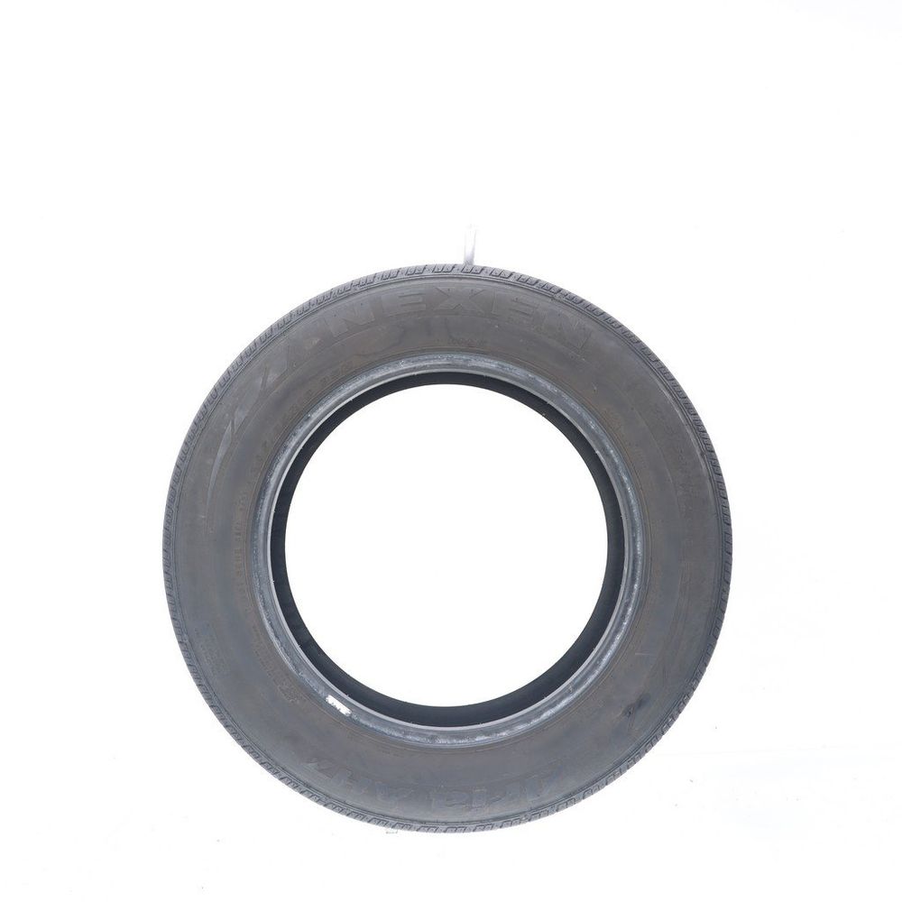 Used 205/65R16 Nexen Aria AH7 95H - 6/32 - Image 3