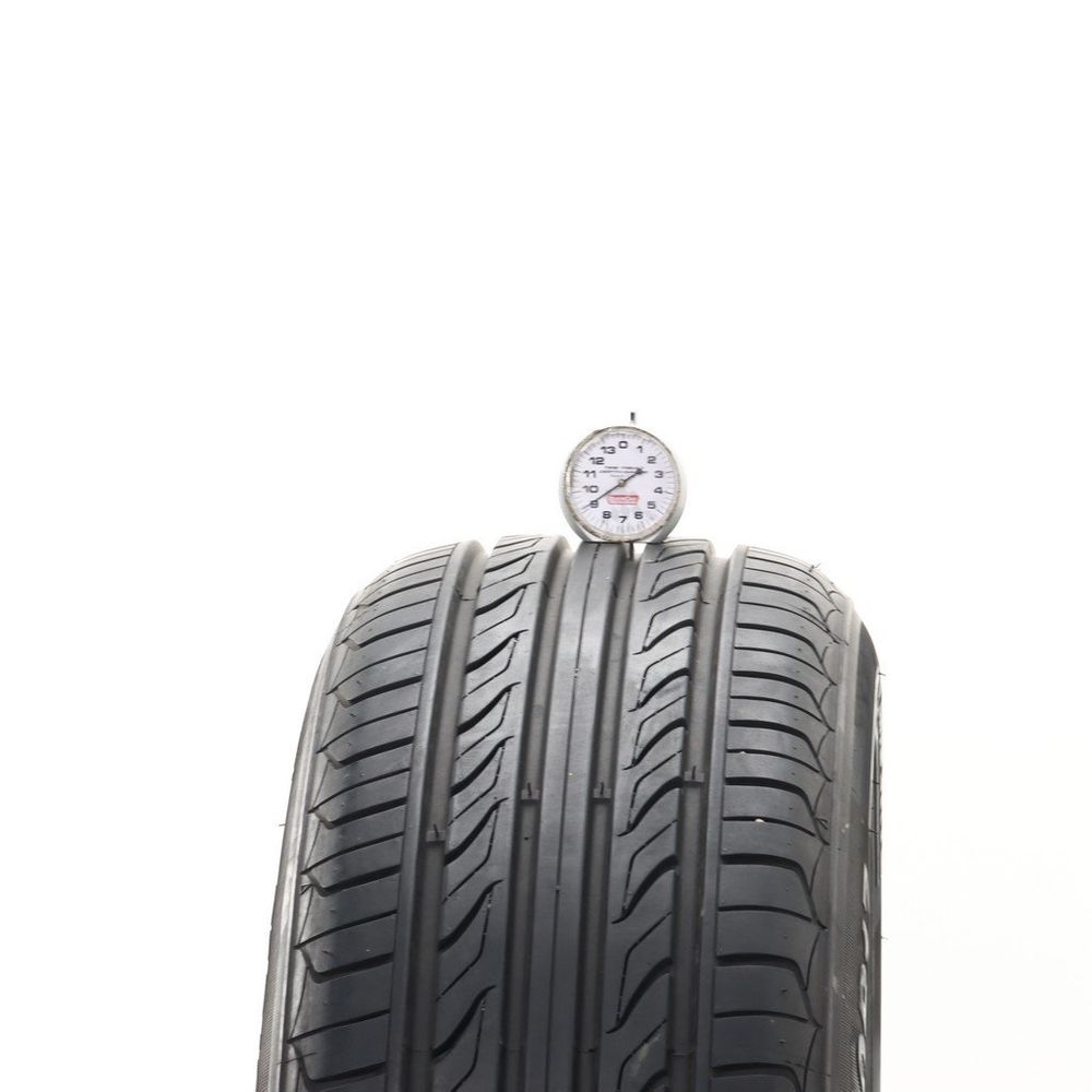 Set of (2) Used 215/60R17 Landsail LS388 100H - 8.5-9/32 - Image 5