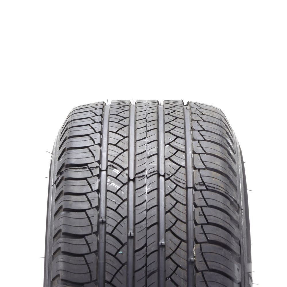 New 265/60R18 Michelin Latitude Tour HP 109H - 9/32 - Image 2