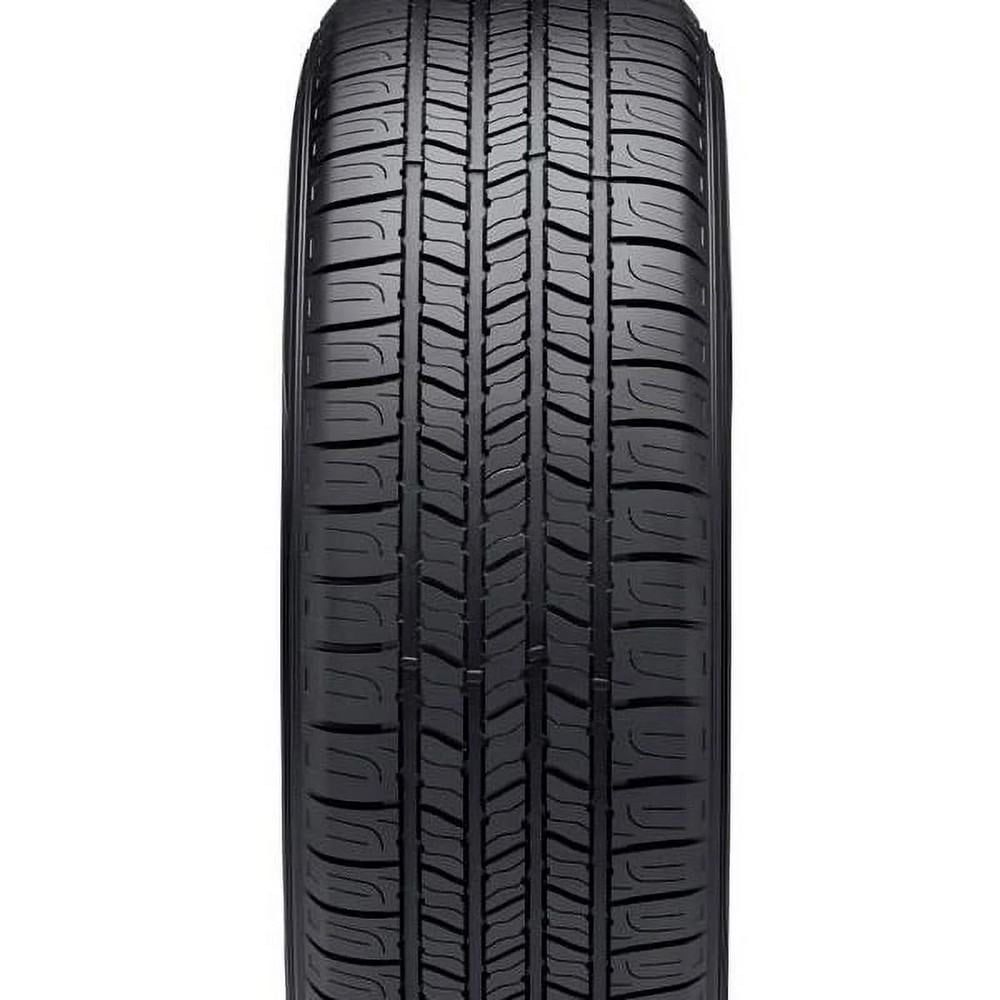 Set of (2) New P 185/65R15 Goodyear Assurance All-Season 88T - Image 3