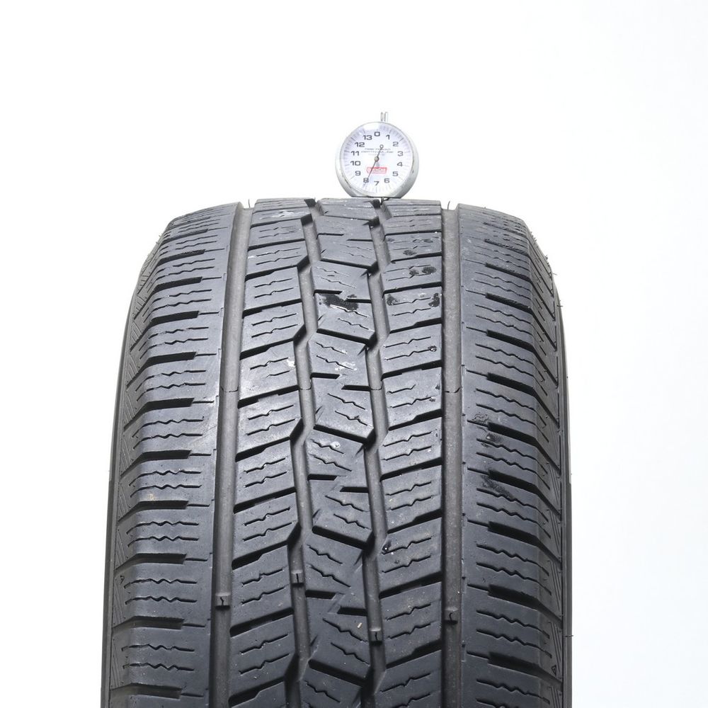 Set of (2) Used 275/65R18 Prinx Hicountry H/T HT2 116T - 7.5/32 - Image 2