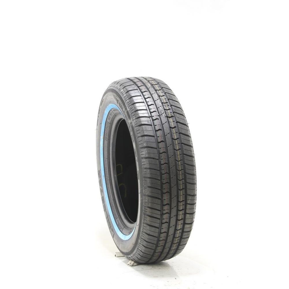 New 205/70R15 Milestar Touring SLE 95S - 9.5/32 - Image 1