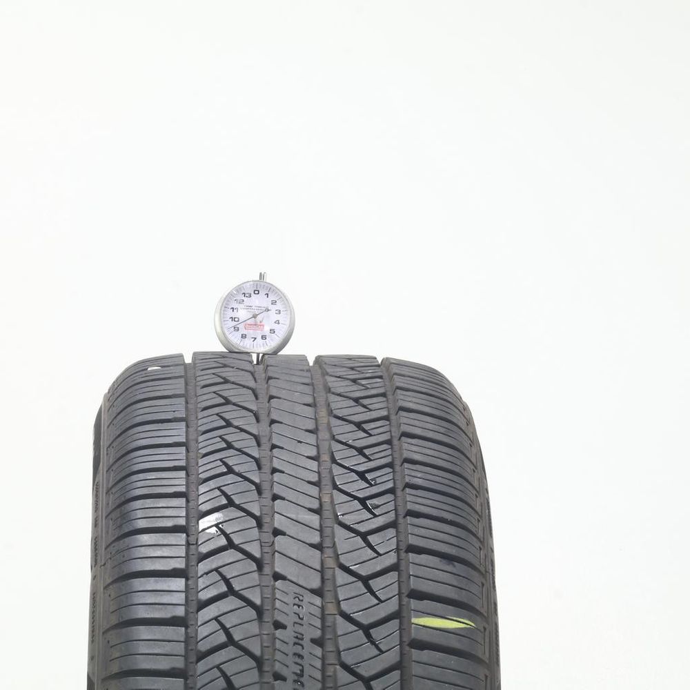 Used 235/55R17 General Altimax RT45 99T - 9/32 - Image 2