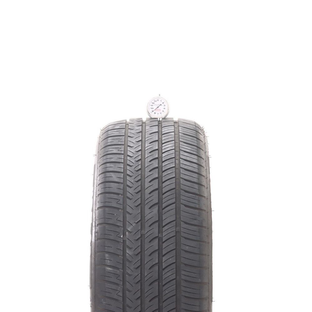 Used 235/50ZR18 Advanta HP Z-02 101W - 8.5/32 - Image 2