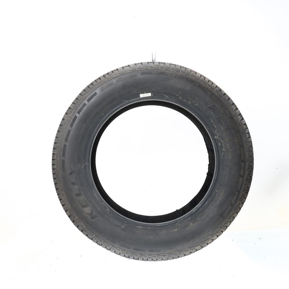 Used 235/60R17 Kelly Safari Signature 100S - 10.5/32 - Image 3