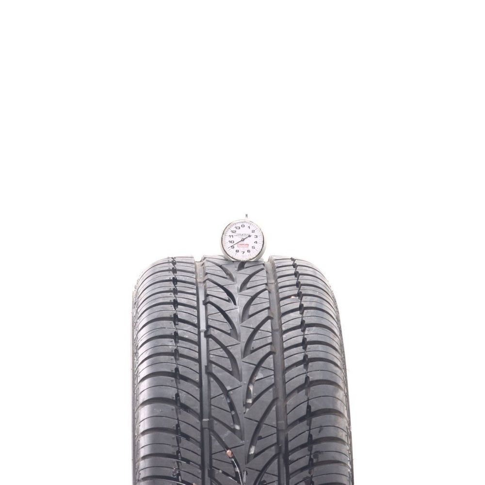Used 225/60R16 Bridgestone Potenza G009 98H - 9/32 - Image 2
