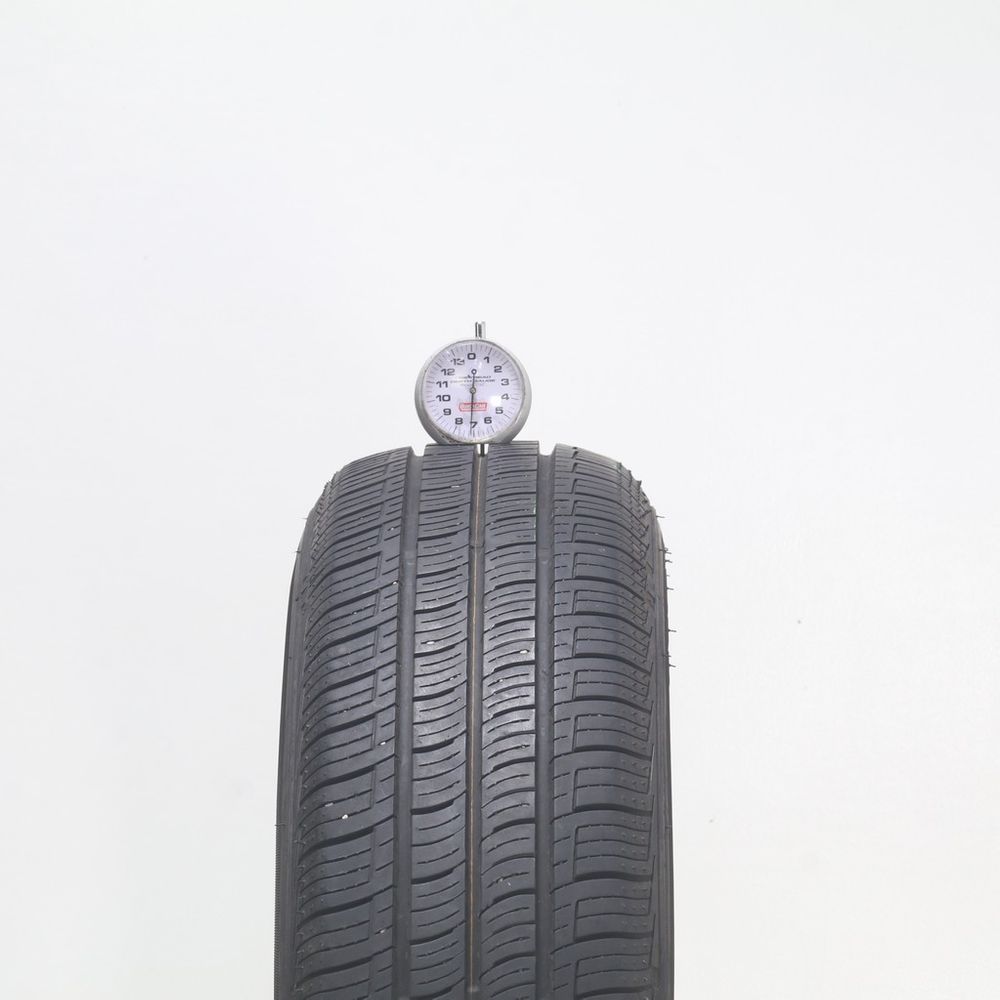 Set of (2) Used 175/70R14 Nexen N'Priz AH5 84T - 7-8/32 - Image 2