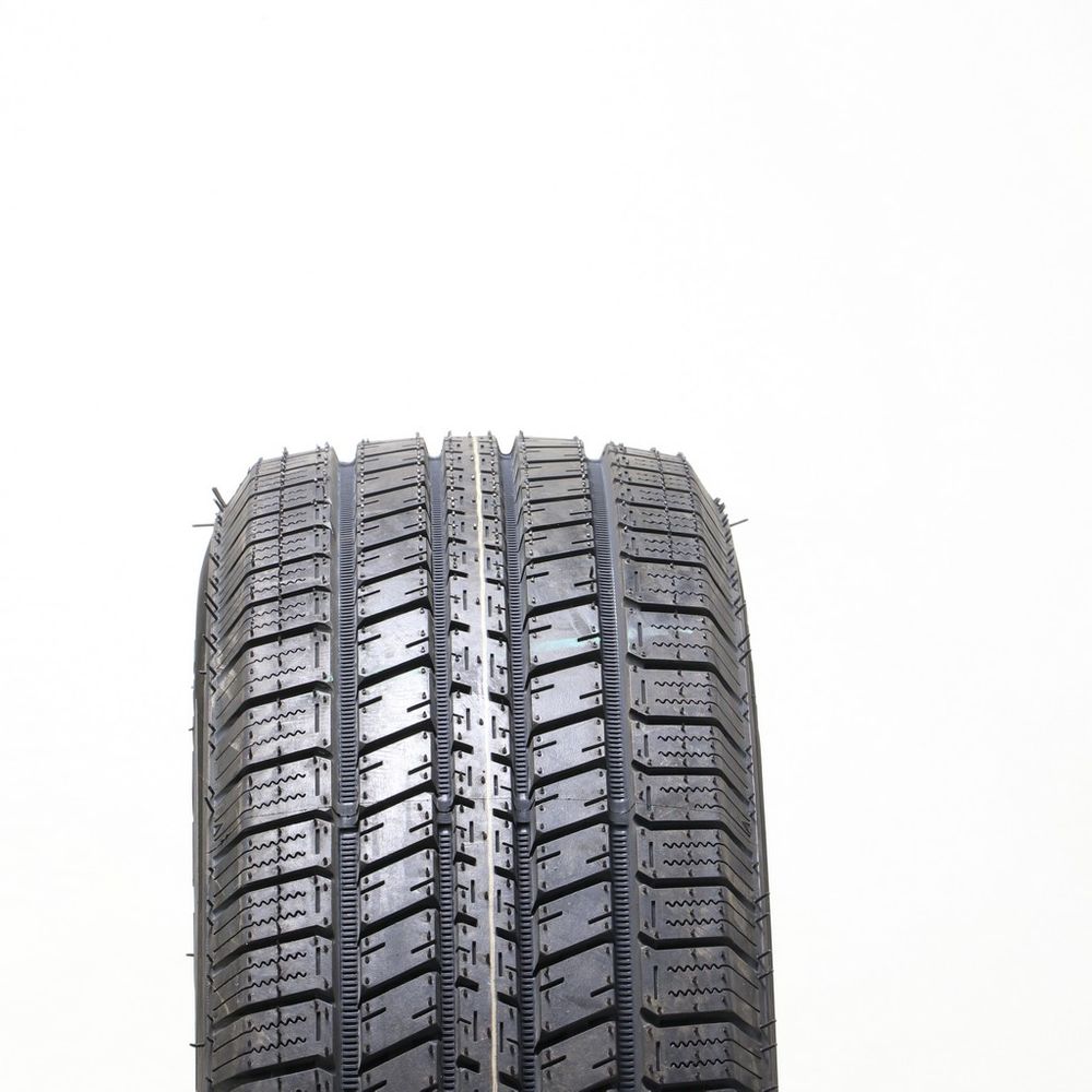 New LT 225/75R16 Supermax HT-1 115/112S E - 12/32 - Image 2
