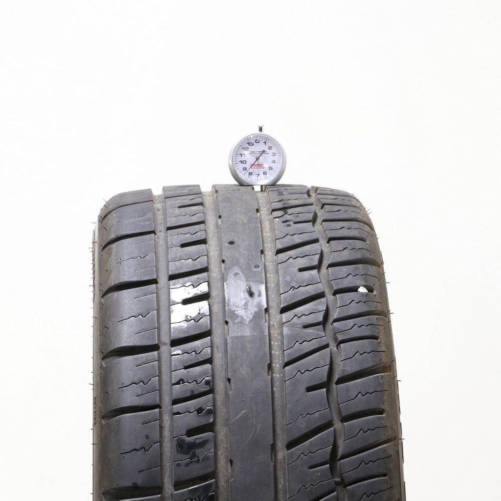 Used 245/45ZR20 Uniroyal Power Paw A/S 103Y - 8.5/32 - Image 2