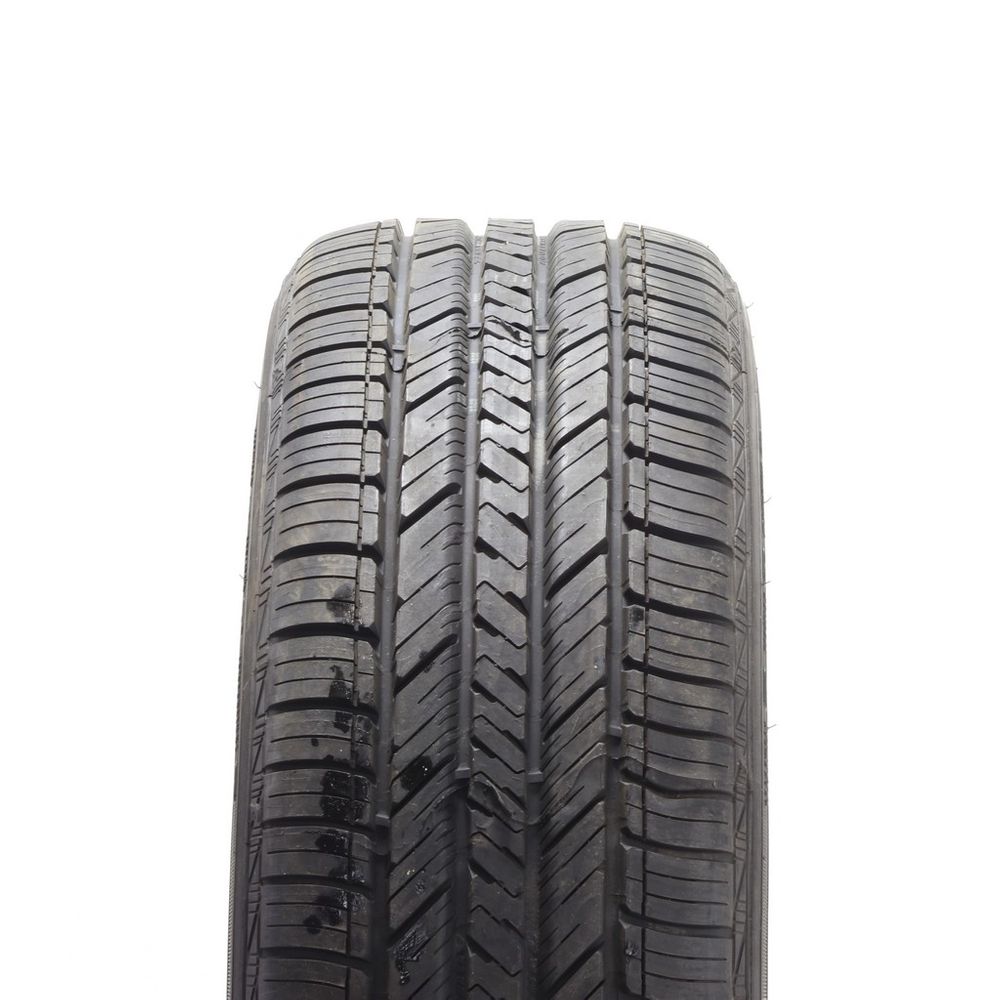 Driven Once 215/60R17 Goodyear Assurance Fuel Max 95T - 9/32 - Image 2