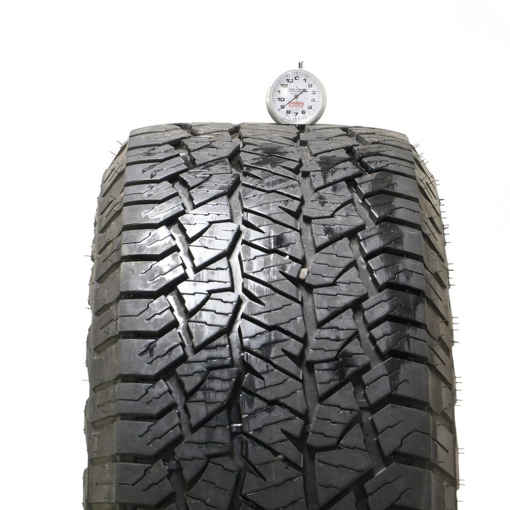 Set of (2) Used 275/55R20 Hankook Dynapro AT2 Xtreme 113T - 7.5-8.5/32 - Image 5