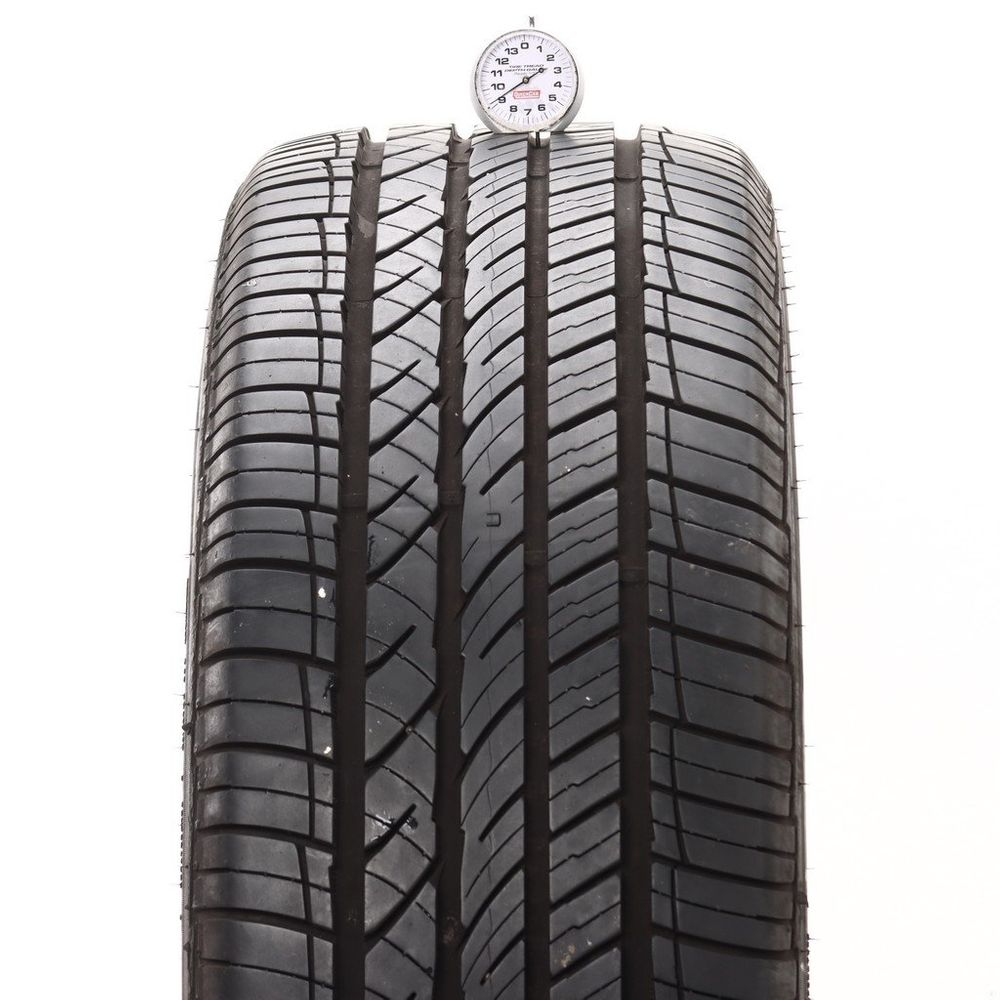 Set of (2) Used 255/55R20 Cooper ProControl 110V - 9/32 - Image 2