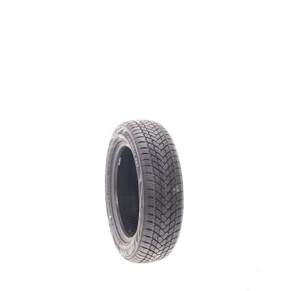 Set of (2) New 155/65R14 Armstrong Ski-Trac PC 75T - Image 1