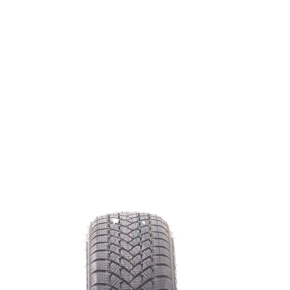 Set of (2) New 155/65R14 Armstrong Ski-Trac PC 75T - Image 2