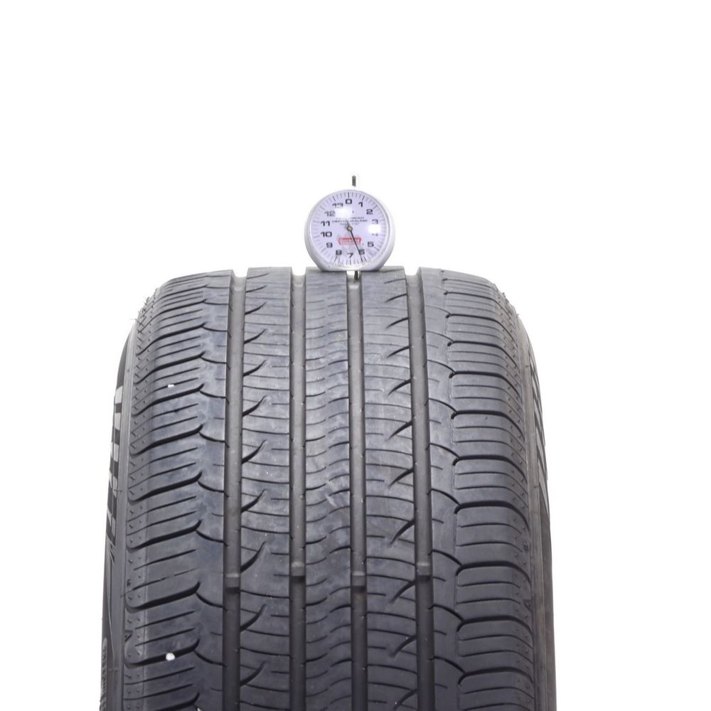 Used 225/55R18 Nexen N'Priz AH8 98V - 6/32 - Image 2