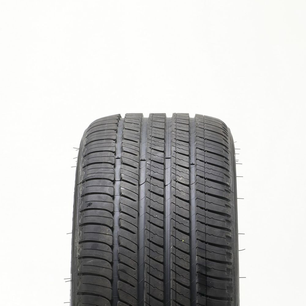 New 245/45R18 Michelin Primacy Tour A/S ZP 96V - 9.5/32 - Image 2