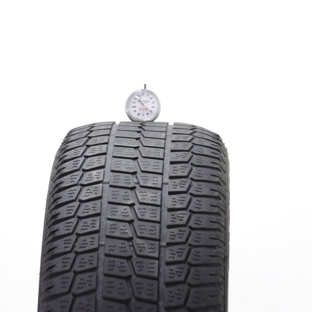 Used 245/55R18 Firestone Firehawk PVS 103V - 5/32 - Image 2