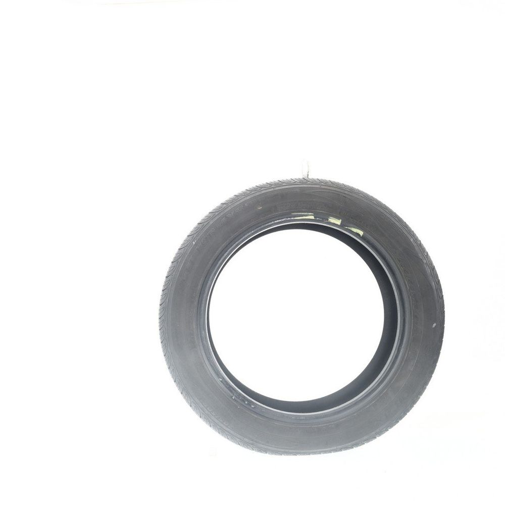 Used 205/50R16 Sceptor 4XS 91H - 7.5/32 - Image 3