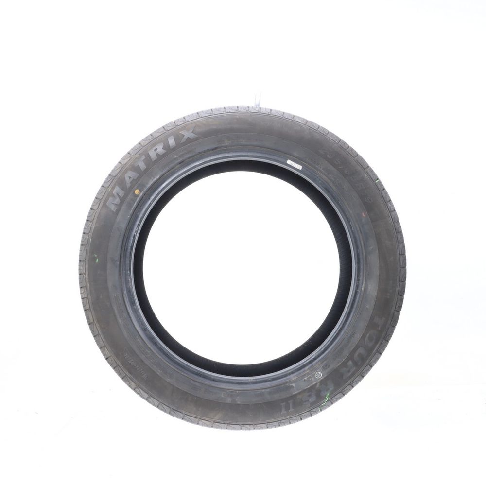 Used 235/55R19 Multi-Mile Matrix Tour RS II 101H - 8/32 - Image 3