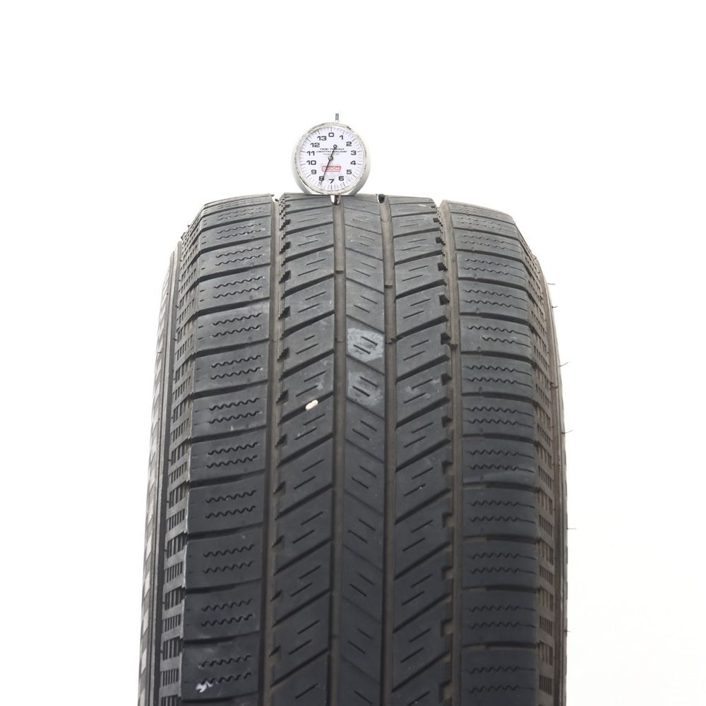 Used LT 265/70R17 Paragon Tracrunner H/T 121/118Q E - 7.5/32 - Image 2