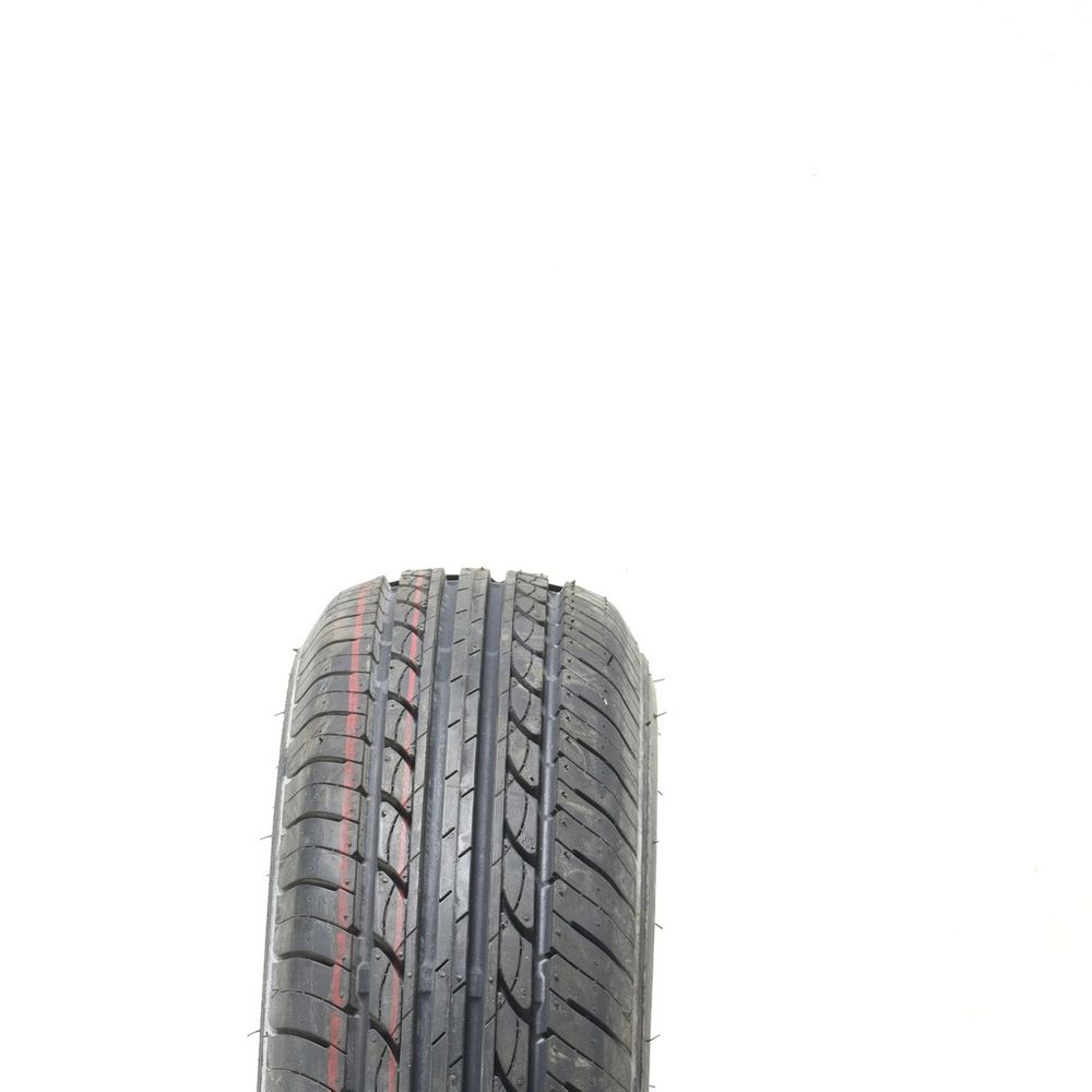 New 175/70R13 Duro DP3000 82H - 8.5/32 - Image 2