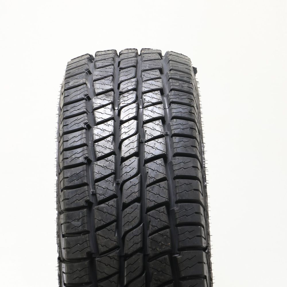 New LT 31X10.5R15 National Commando A/T 109S C - 15/32 - Image 2