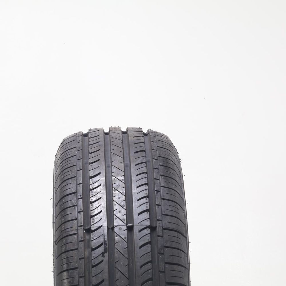 Set of (2) New 215/75R15 Linglong Crosswind EcoTouring 100S - 10/32 - Image 2