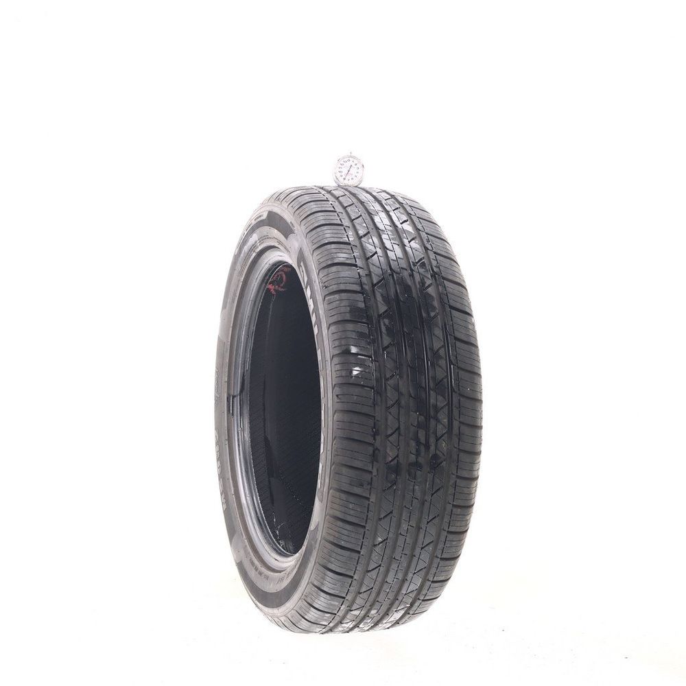 Used 225/55R18 Milestar MS932 Sport 98V - 8/32 - Image 1