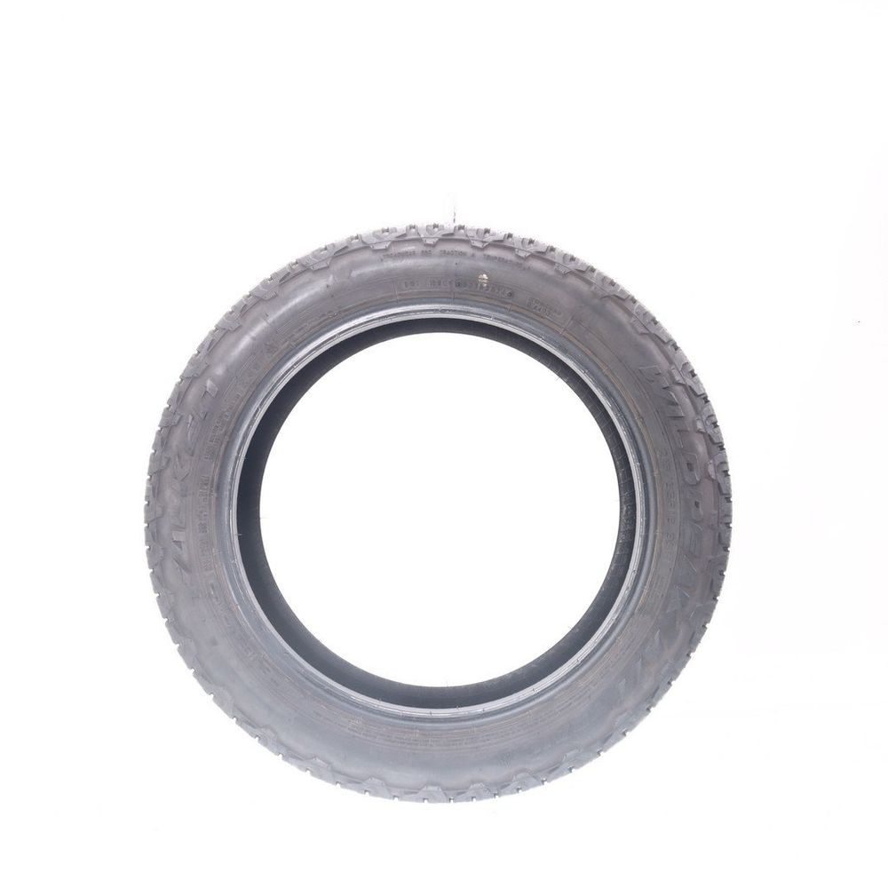 Used 215/55R18 Falken Wildpeak A/T Trail 95H - 9.5/32 - Image 3
