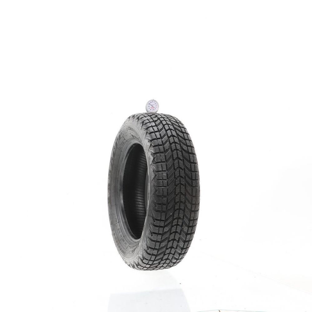 Used 175/65R14 Firestone Winterforce 82S - 11.5/32 - Image 1