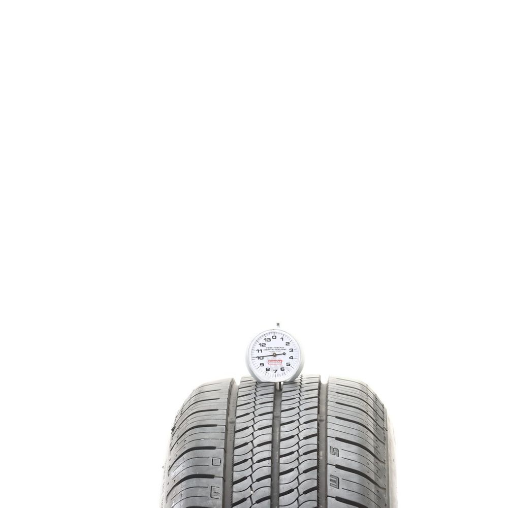 Used 195/65R15 Continental TrueContact Tour54 EV 91H - 10/32 - Image 2